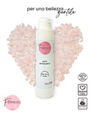 LATTE DETERGENTE FBeauty